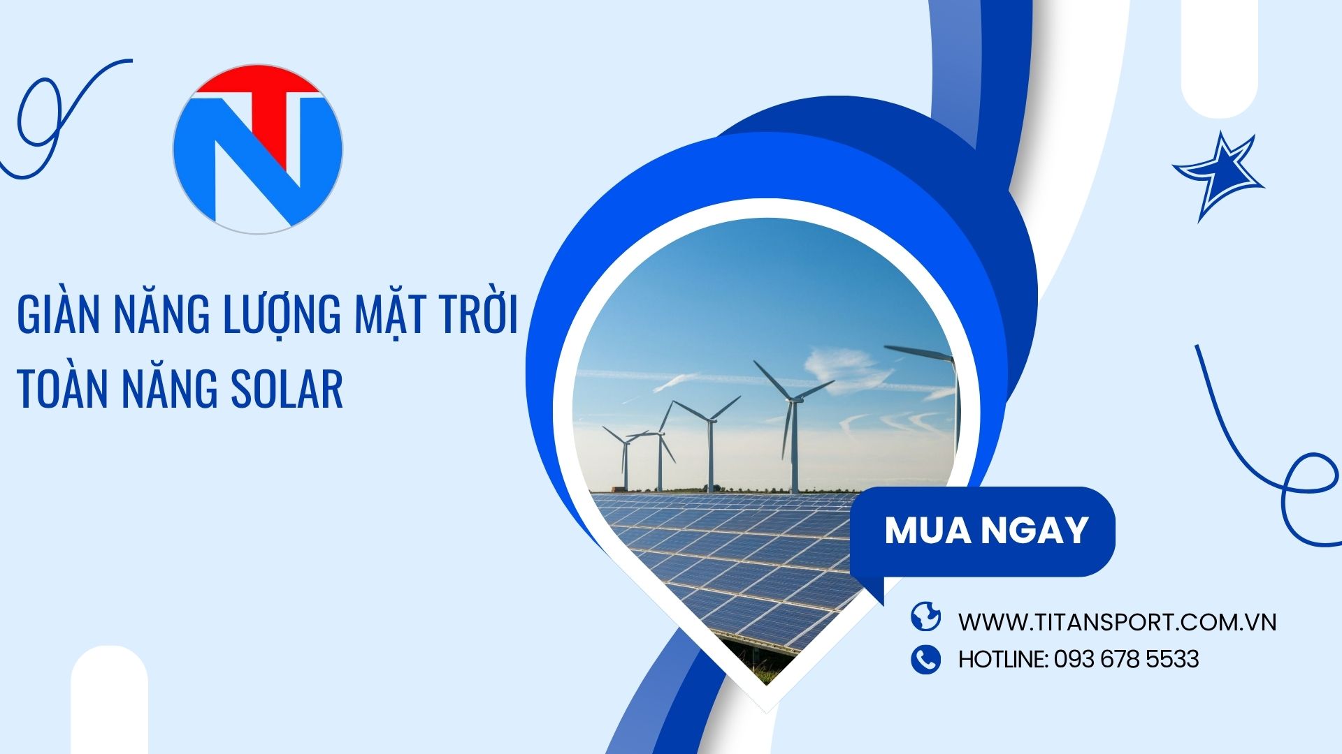 Giàn năng lượng mặt trời: Lợi ích vượt trội cho doanh nghiệp và gia đình gian ta da nang toan nang solar 13