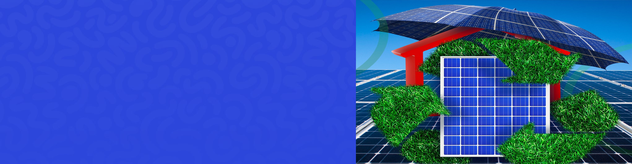 banner toan nang solar 1