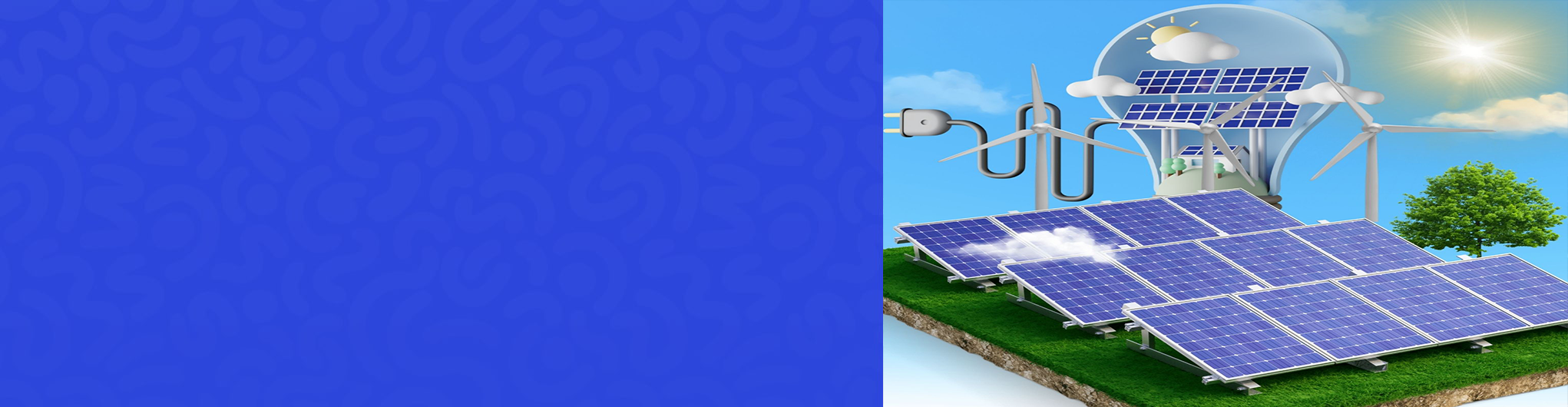 banner toan nang solar 2