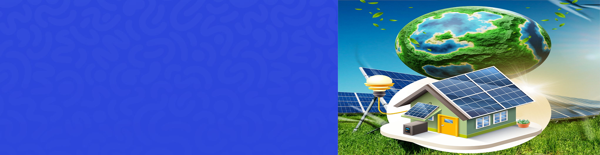 banner toan nang solar 3