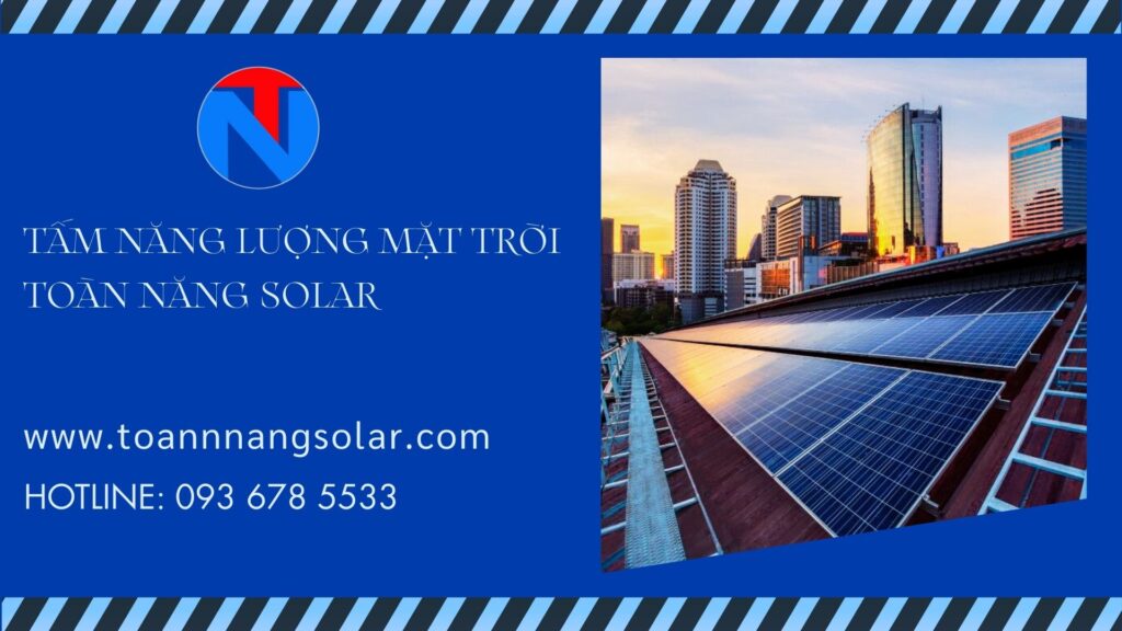 tam nang luong mat troi 1