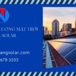 tam nang luong mat troi 1