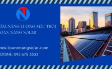 tam nang luong mat troi 1