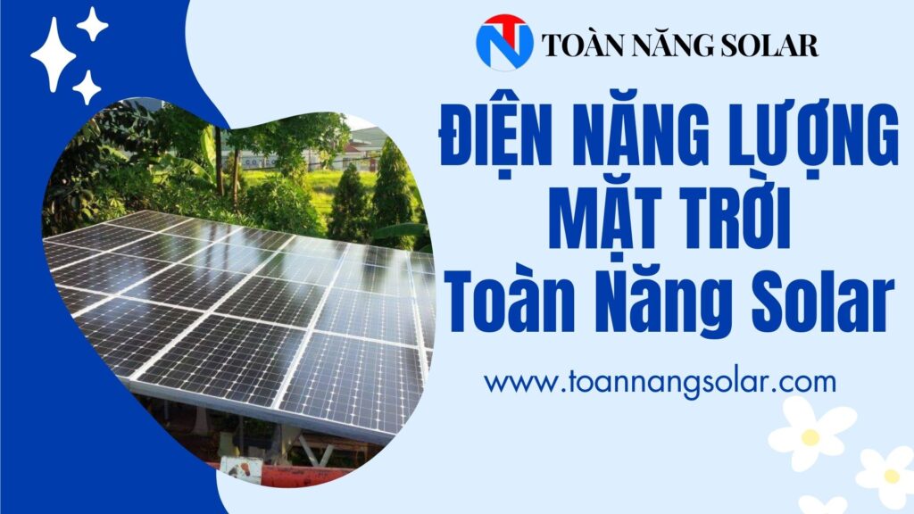 bang gia dien nang luong mat troi 1