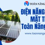 bang gia dien nang luong mat troi 1