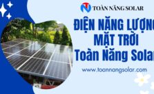 bang gia dien nang luong mat troi 1