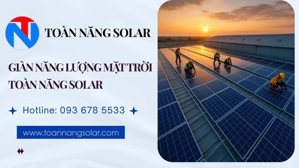 gian nang luong mat troi 2