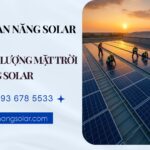 gian nang luong mat troi 2