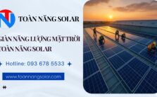 gian nang luong mat troi 2