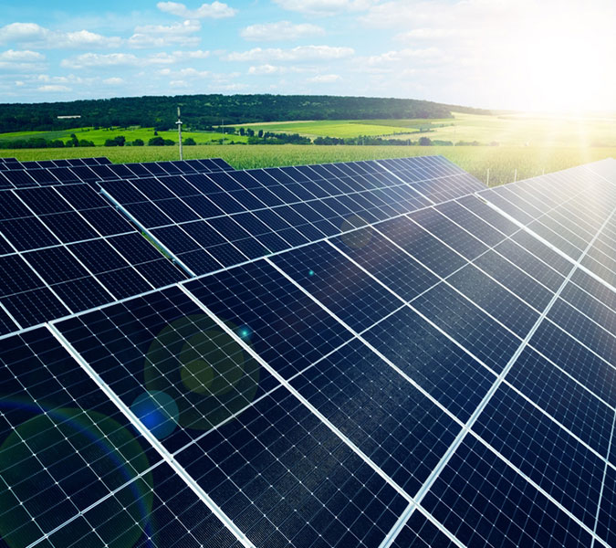 dien nang luong mat troi 1