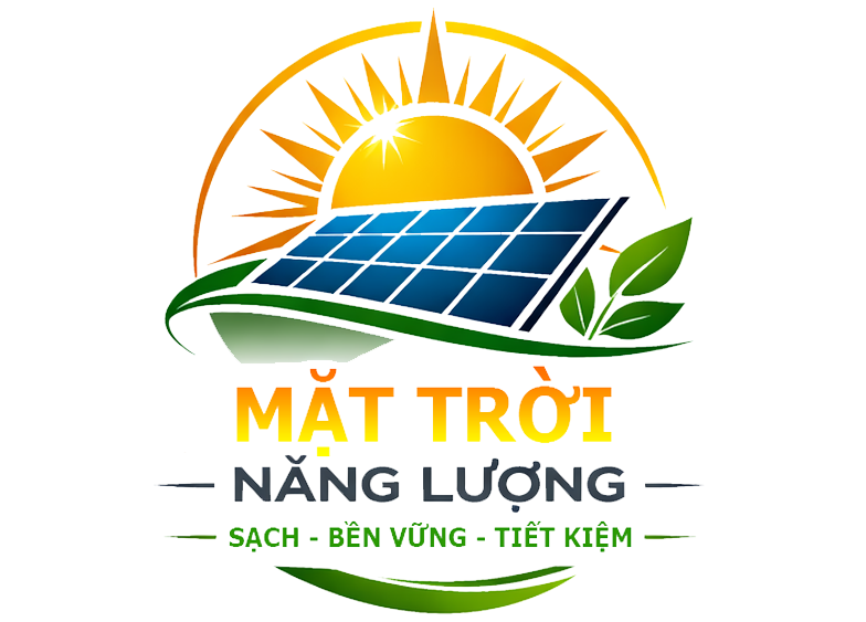 dien nang luong mat troi 1
