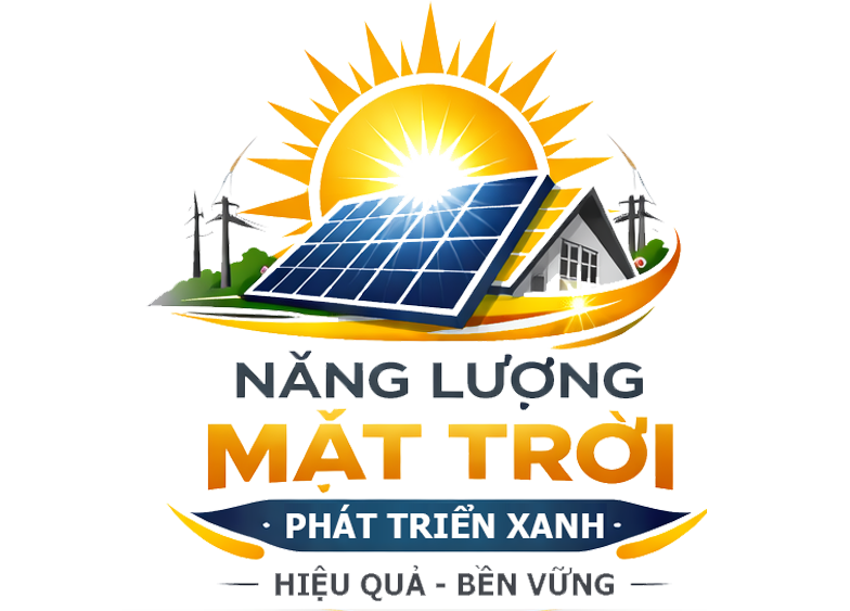 dien nang luong mat troi 2