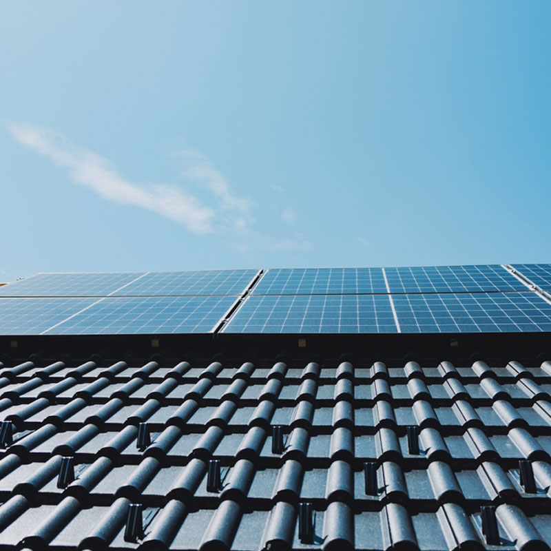 dien nang luong mat troi gia dinh