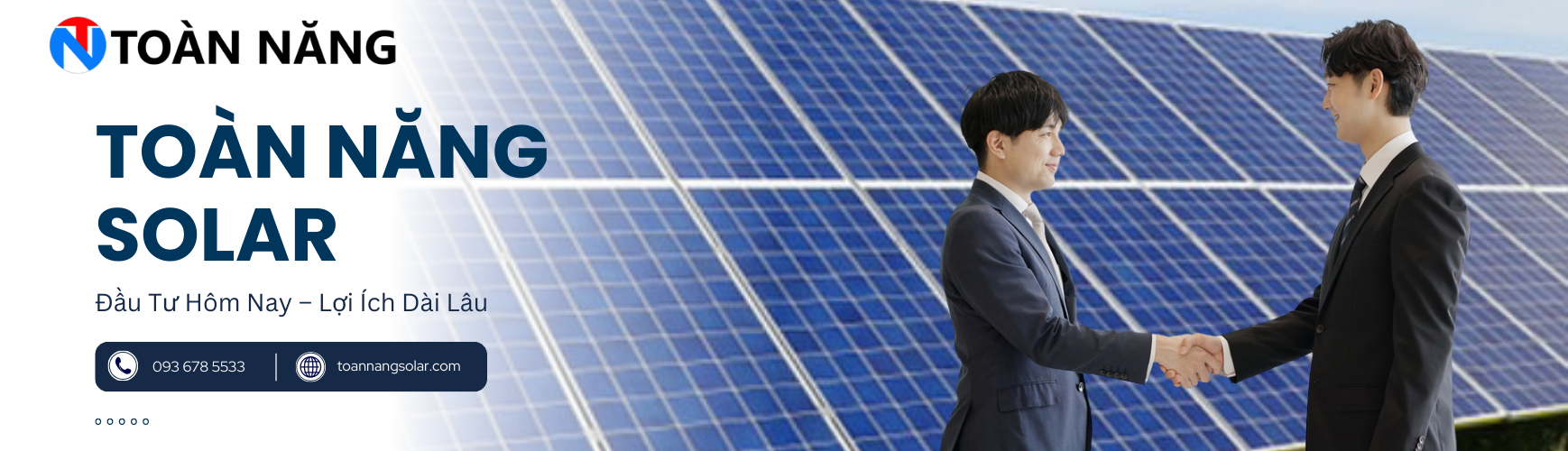 dien nang luong mat troi toan nang dien nang luong mat troi toan nang