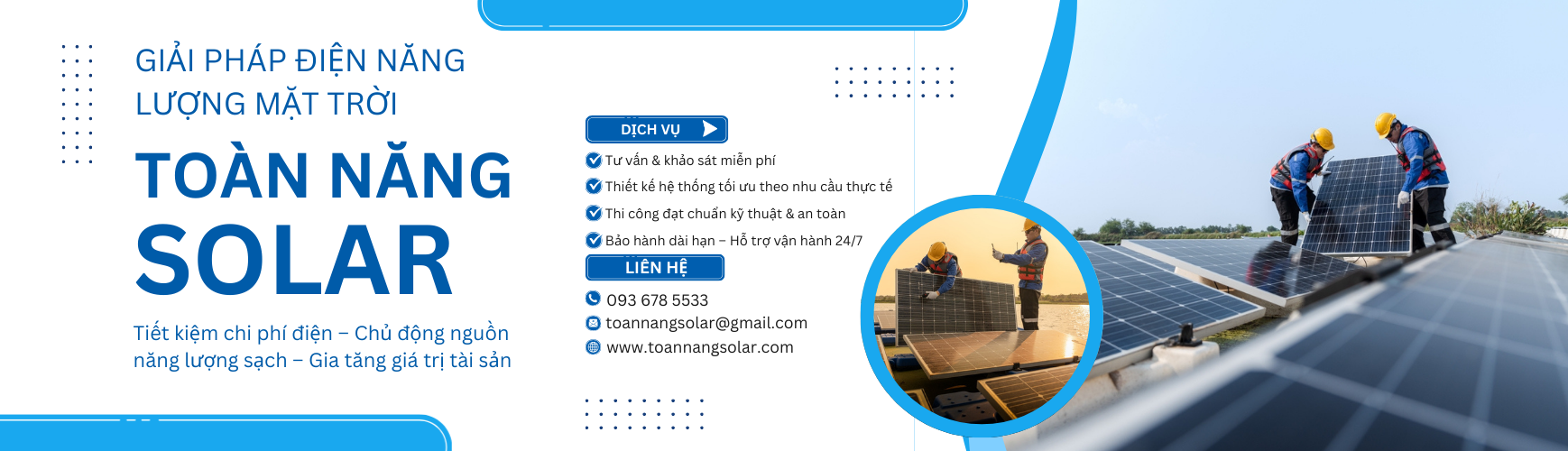 giai phap dien nang luong mat troi toan nang solar.png