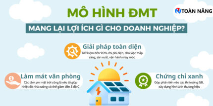 he thong dien nang luong mat troi hoa luoi bam tai 30kwp 3 pha2
