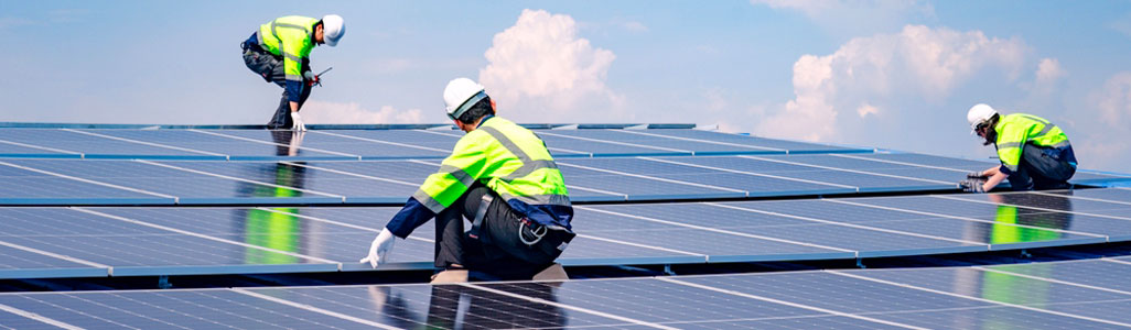 he thong dien nang luong mat troi so 1 viet nam