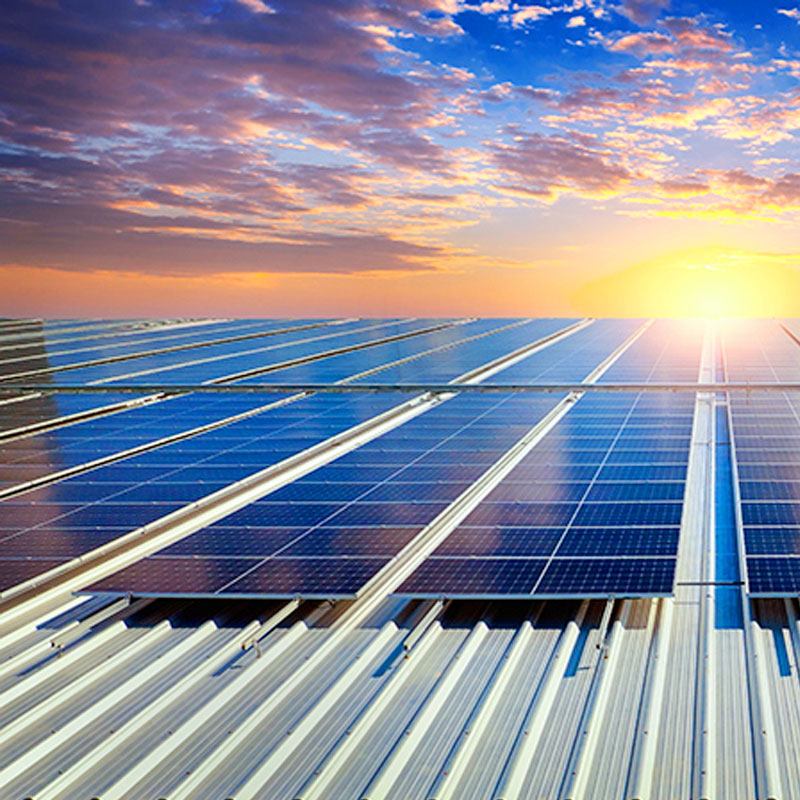 he thong dien nang luong mat troi