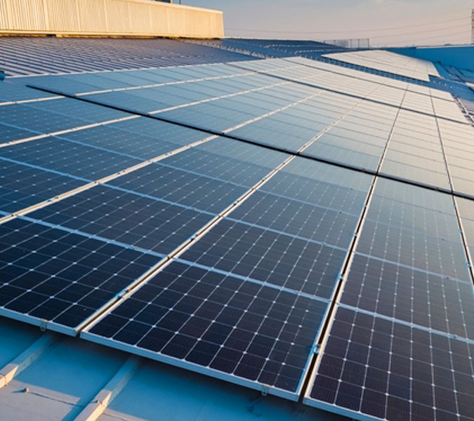 lap dat dien nang luong mat troi cho doanh nghiep