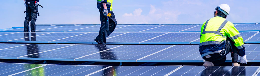 lap dat dien nang luong mat troi gia re