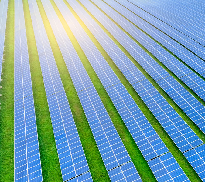 lap dat dien nang luong mat troi