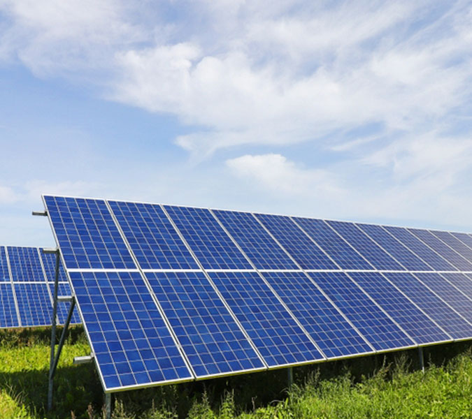 thiet bi dien cong nghiep