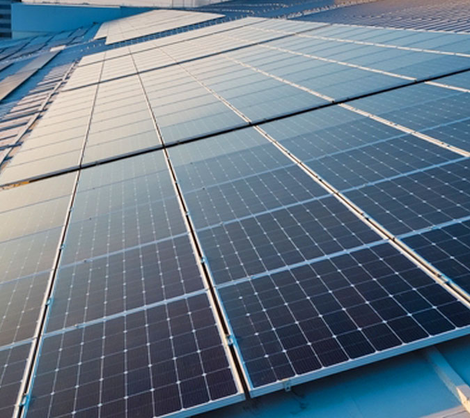 thiet bi dien nang luong mat troi 2