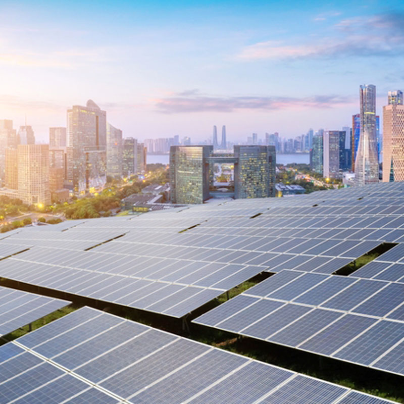 thiet bi dien nang luong mat troi